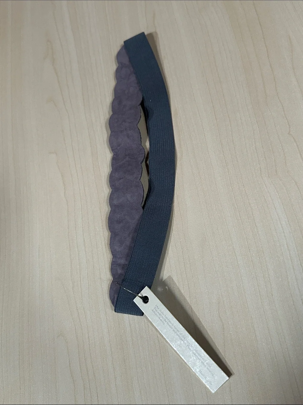 Deepa Gurnani Headband